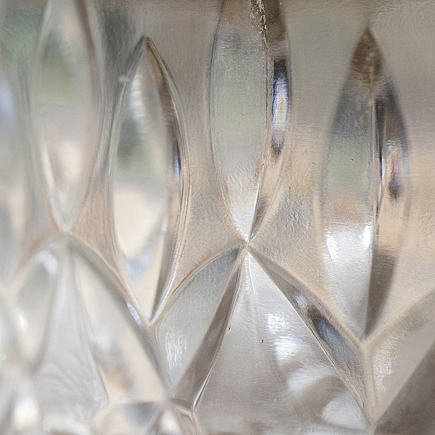 Women toasting with glasses of wine.