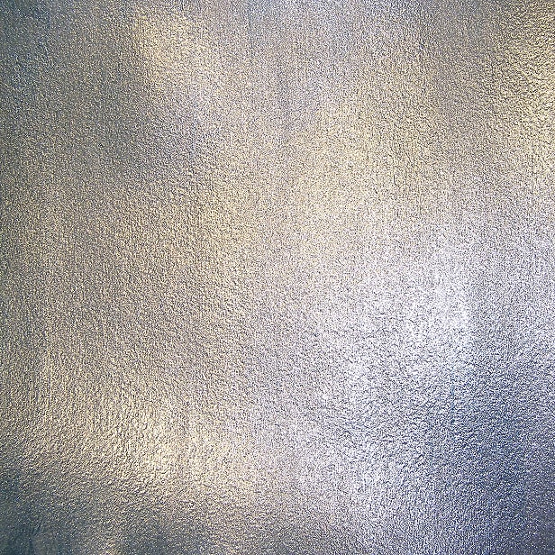 Women toasting with glasses of wine.